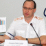 Тюменские автоинспекторы продолжают борьбу с "бесправниками" - Yalutorovsk.Online