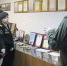 Тюменским кадетам рассказали об антитеррористической безопасности - Yalutorovsk.Online