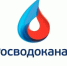 Через бот - Yalutorovsk.Online