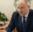 Олег Датских проведет приём граждан в Тюмени 27 марта - Yalutorovsk.Online