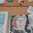 Книжная выставка-путешествие «Герои звездных дорог» - ЦБС г. Ялуторовска