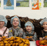 «Добро как норма жизни» - Молодежный социально-деловой центр