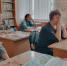 Мастер-класс «Свет и тени» - ЦБС г. Ялуторовска