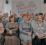 Лекция «Мандельштам и Эренбург» - ЦБС г. Ялуторовска