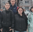 Экскурсия «Городские легенды в камне» - ЦБС г. Ялуторовска