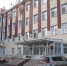 Тюменка на практике сравнила беременность и роды за рубежом и в России - Yalutorovsk.Online