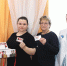 Акция "Красная гвоздика": помогаем ветеранам вместе! - Yalutorovsk.Online